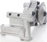 BSG BSG 90-101-003 - Масляный насос abcparts.ee