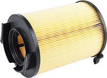 BSG BSG 90-135-012 - Воздушный фильтр двигателя abcparts.ee