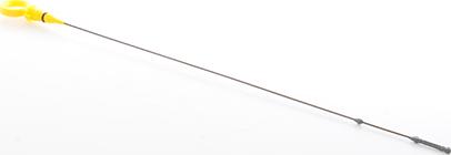 BSG BSG 90-123-003 - Указатель уровня масла abcparts.ee