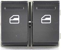 BSG BSG 90-860-087 - Выключатель, стеклоподъемник abcparts.ee