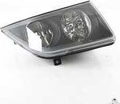 BSG BSG 90-800-012 - Основная фара abcparts.ee