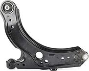 BSG BSG 90-315-019 - Рычаг подвески колеса abcparts.ee