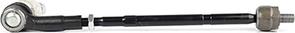BSG BSG 90-310-116 - Рулевая тяга abcparts.ee