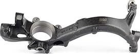 BSG BSG 90-330-012 - Поворотный кулак, подвеска колеса abcparts.ee