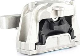 BSG BSG 90-700-088 - Подушка, опора, подвеска двигателя abcparts.ee