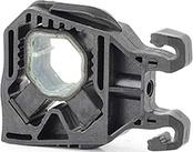 BSG BSG 90-700-146 - Подвеска, радиатор abcparts.ee