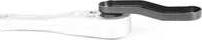 BSG BSG 90-700-153 - Подушка, опора, подвеска двигателя abcparts.ee