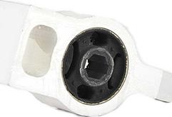 BSG BSG 90-700-109 - Сайлентблок, рычаг подвески колеса abcparts.ee