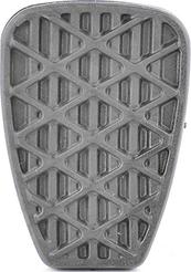 BSG BSG 90-700-124 - Pedaalikate,Piduripedaal abcparts.ee