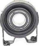 BSG BSG 90-700-172 - Подшипник карданного вала, центральная подвеска abcparts.ee