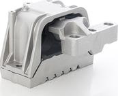 BSG BSG 90-700-293 - Подушка, опора, подвеска двигателя abcparts.ee