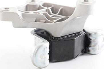 BSG BSG 90-700-265 - Подвеска, автоматическая коробка передач abcparts.ee