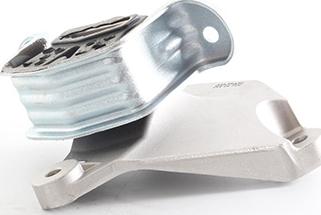 BSG BSG 90-700-266 - Подвеска, автоматическая коробка передач abcparts.ee