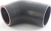 BSG BSG 90-720-291 - Трубка, нагнетание воздуха abcparts.ee