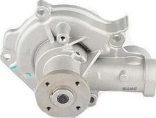 BSG BSG 40-500-007 - Водяной насос abcparts.ee