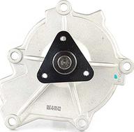 BSG BSG 40-500-022 - Водяной насос abcparts.ee