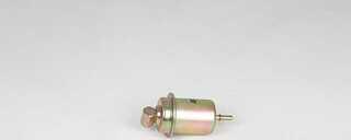 BSG BSG 40-130-017 - Топливный фильтр abcparts.ee