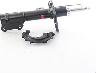 BSG BSG 40-300-094 - Амортизатор abcparts.ee