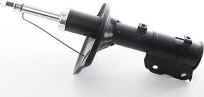 BSG BSG 40-300-088 - Амортизатор abcparts.ee