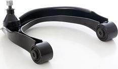 BSG BSG 40-315-085 - Рычаг подвески колеса abcparts.ee