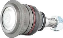 BSG BSG 40-310-089 - Шаровая опора abcparts.ee