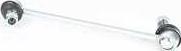 BSG BSG 40-310-149 - Тяга / стойка, стабилизатор abcparts.ee