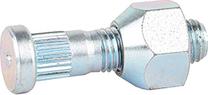 BSG BSG 40-230-008 - Rattamutter abcparts.ee