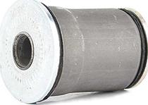 BSG BSG 40-700-097 - Сайлентблок, рычаг подвески колеса abcparts.ee