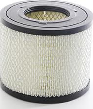 BSG BSG 41-135-001 - Воздушный фильтр двигателя abcparts.ee