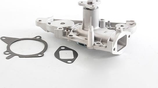BSG BSG 55-500-001 - Водяной насос abcparts.ee