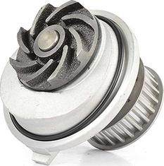 BSG BSG 65-500-004 - Водяной насос abcparts.ee