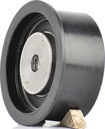BSG BSG 65-615-001 - Направляющий ролик, зубчатый ремень ГРМ abcparts.ee