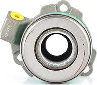 BSG BSG 65-625-006 - Центральный выключатель, система сцепления abcparts.ee