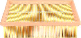 BSG BSG 65-135-009 - Воздушный фильтр двигателя abcparts.ee