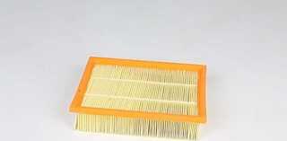 BSG BSG 65-135-028 - Воздушный фильтр двигателя abcparts.ee