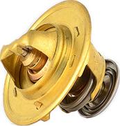 BSG BSG 65-125-004 - Термостат охлаждающей жидкости / корпус abcparts.ee