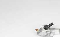 BSG BSG 65-125-026 - Термостат охлаждающей жидкости / корпус abcparts.ee