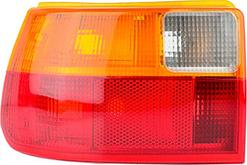 BSG BSG 65-805-001 - Задний фонарь abcparts.ee