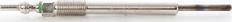 BSG BSG 65-870-014 - Свеча накаливания abcparts.ee