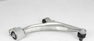 BSG BSG 65-315-024 - Рычаг подвески колеса abcparts.ee