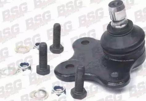 BSG BSG 65-310-021 - Шаровая опора abcparts.ee