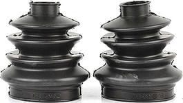 BSG BSG 65-705-012 - Пыльник, приводной вал abcparts.ee