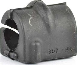 BSG BSG 65-700-040 - Втулка стабилизатора abcparts.ee