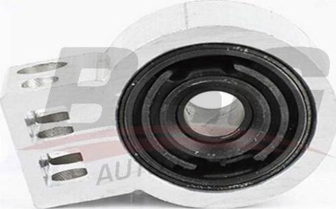 BSG BSG 65-700-050 - Монтажный комплект, рычаг подвески колеса abcparts.ee