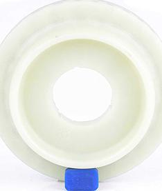 BSG BSG 65-700-019 - Опора стойки амортизатора, подушка abcparts.ee