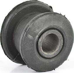 BSG BSG 65-700-070 - Сайлентблок, рычаг подвески колеса abcparts.ee