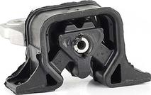 BSG BSG 65-700-163 - Подушка, опора, подвеска двигателя abcparts.ee