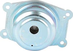 BSG BSG 65-700-136 - Подушка, опора, подвеска двигателя abcparts.ee