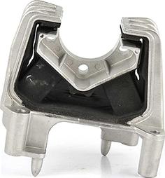 BSG BSG 65-700-178 - Подвеска, автоматическая коробка передач abcparts.ee