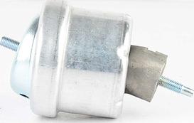 BSG BSG 65-700-177 - Подушка, опора, подвеска двигателя abcparts.ee